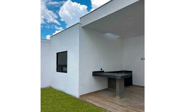 Quinta en venta Portal de Zuazua N.L