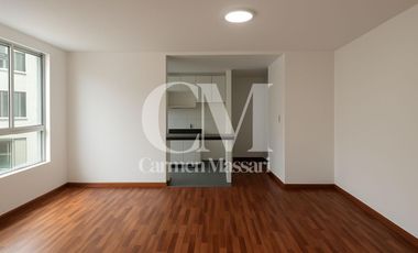 Venta Departamento La Perla