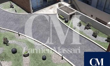 Venta Departamento La Perla