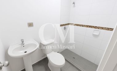 Venta Departamento La Perla