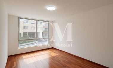 Venta Departamento La Perla