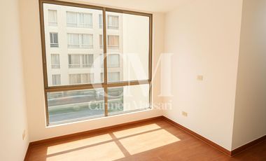 Venta Departamento La Perla