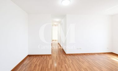 Venta Departamento La Perla