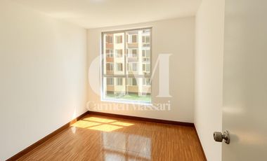 Venta Departamento La Perla