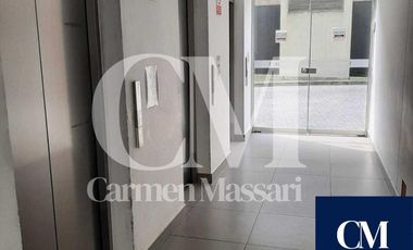 Venta Departamento La Perla