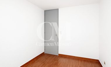 Venta Departamento La Perla