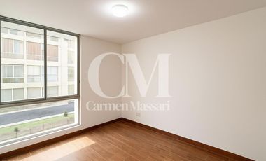 Venta Departamento La Perla