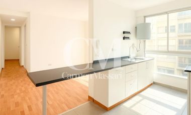 Venta Departamento La Perla