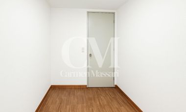 Venta Departamento La Perla