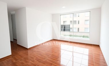 Venta Departamento La Perla