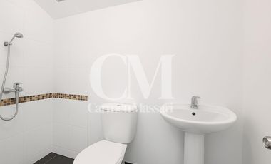 Venta Departamento La Perla