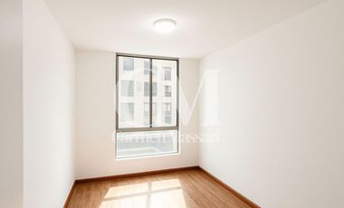 Venta Departamento La Perla