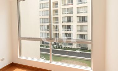 Venta Departamento La Perla