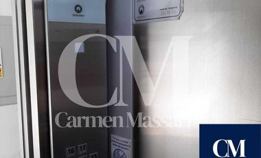 Venta Departamento La Perla