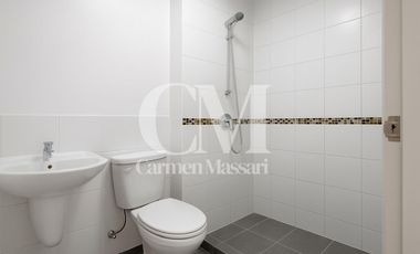 Venta Departamento La Perla