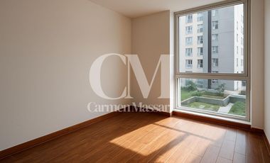 Venta Departamento La Perla