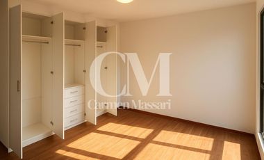 Venta Departamento La Perla