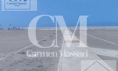 Venta Terreno Costa Linda - Chilca