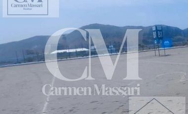 Venta Terreno Costa Linda - Chilca