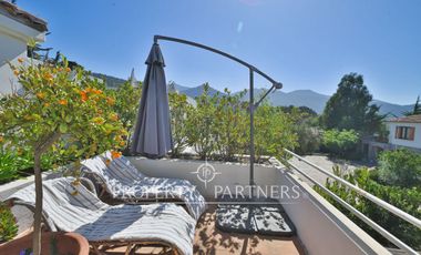 ARRIENDO POR DIA Febrero 2026 casa en Condominio Cachagua