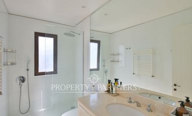 ARRIENDO POR DIA Febrero 2026 casa en Condominio Cachagua