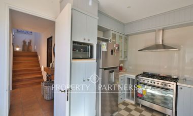 ARRIENDO POR DIA Febrero 2026 casa en Condominio Cachagua