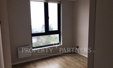 Departamento con hermosa vista en costanera de Valdivia