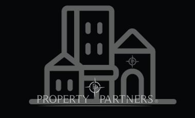 Terreno de 3.7 Hectareas en Tiera amarilla