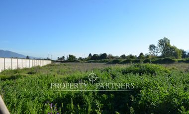 San Fernando, Excelente oportunidad comercial