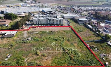 San Fernando, Excelente oportunidad comercial