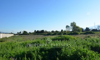 San Fernando, Excelente oportunidad comercial