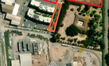 San Fernando, Excelente oportunidad comercial