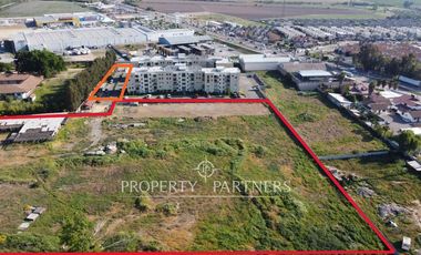 San Fernando, Excelente oportunidad comercial