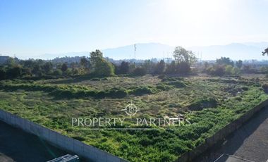 San Fernando, Excelente oportunidad comercial