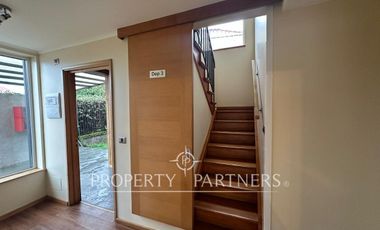 Espectacular Oportunidad de Inversión