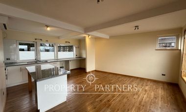 Espectacular Oportunidad de Inversión