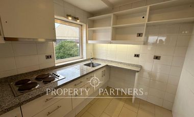 Espectacular Oportunidad de Inversión