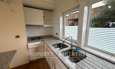 Espectacular Oportunidad de Inversión