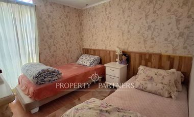 Oportunidad casa en venta en Av. Estadio.