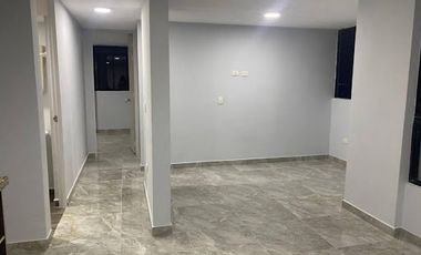 VENTA de APARTAMENTO en PEREIRA