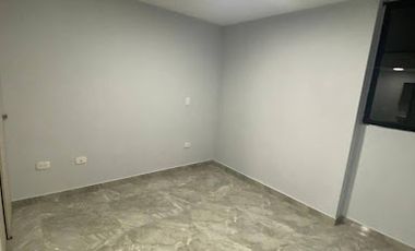 VENTA de APARTAMENTO en PEREIRA