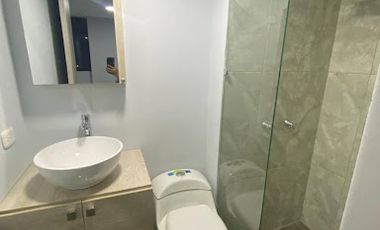 VENTA de APARTAMENTO en PEREIRA