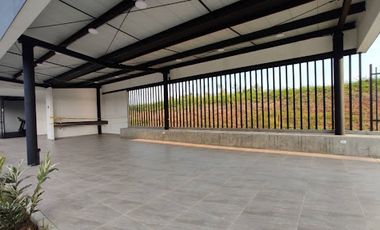 VENTA de APARTAMENTO en PEREIRA