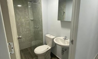 VENTA de APARTAMENTO en PEREIRA