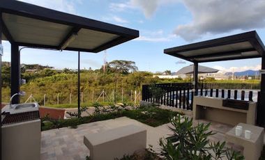 VENTA de APARTAMENTO en PEREIRA