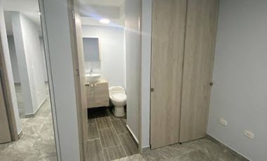 VENTA de APARTAMENTO en PEREIRA