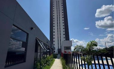 VENTA de APARTAMENTO en PEREIRA