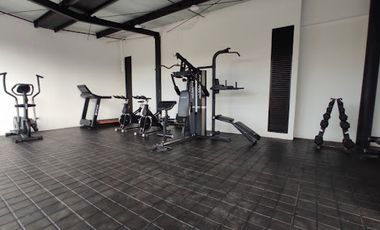 VENTA de APARTAMENTO en PEREIRA