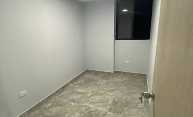 VENTA de APARTAMENTO en PEREIRA