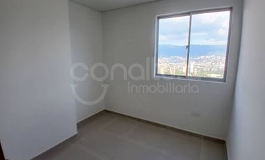 VENTA de APARTAMENTO en LA ESTRELLA